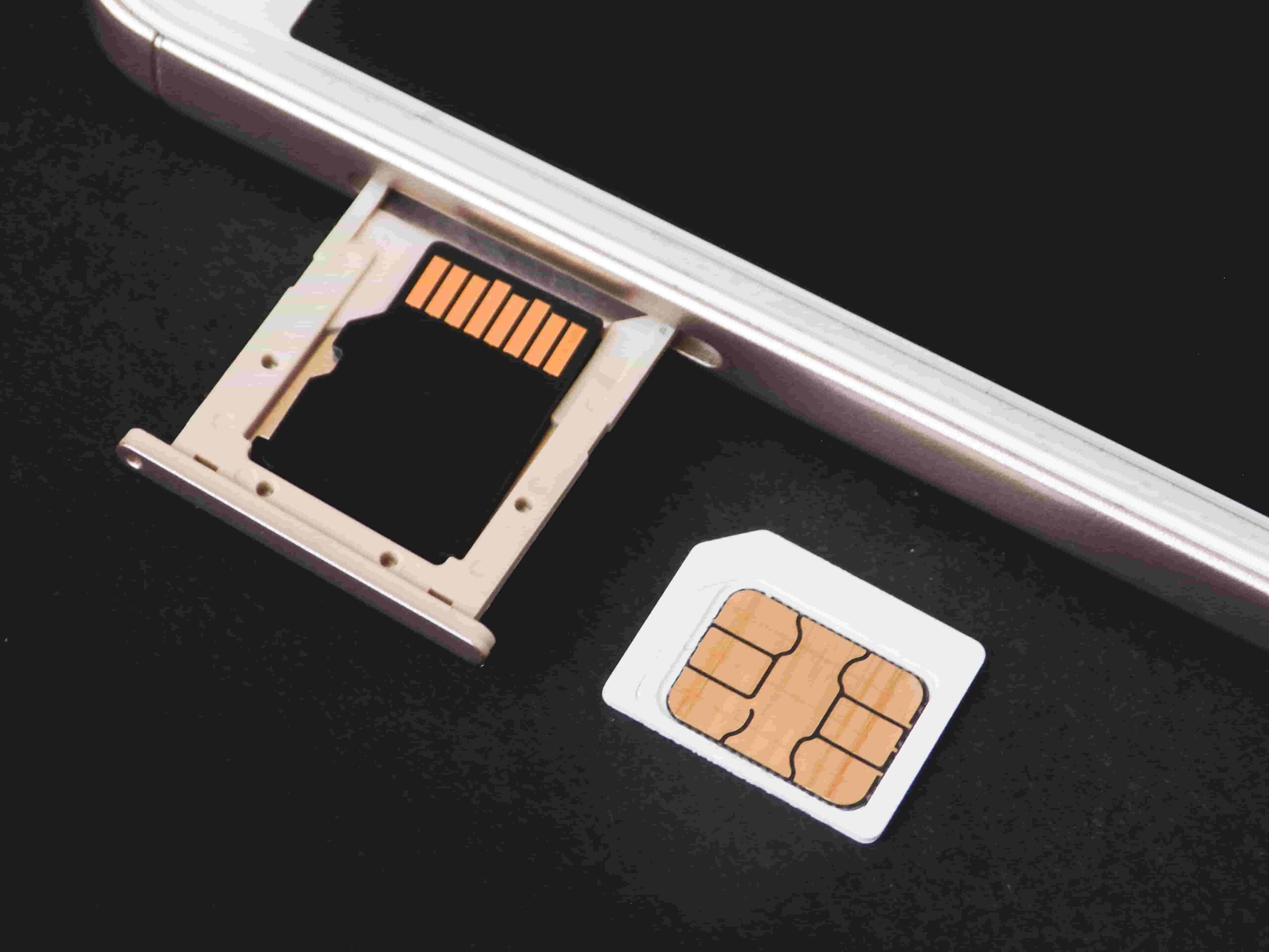 イギリス格安SIM「SMARTY」に乗り換えた理由