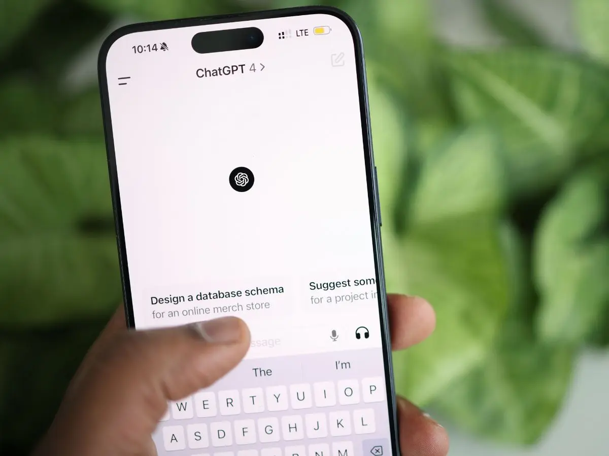 ChatGPTを旅行計画に使ってみた｜アイディア整理とビジュアル化